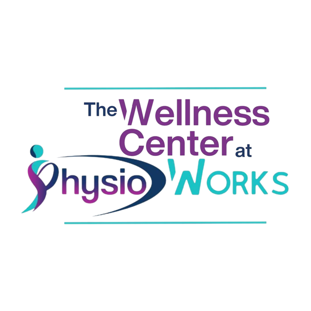 The Wellness Center at PhysioWorks